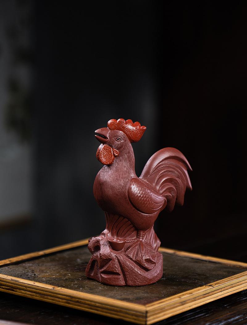 公鸡2020904 (11).jpg