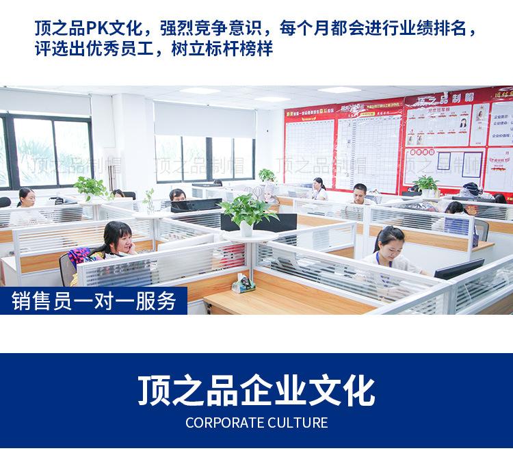 渔夫帽_27.jpg