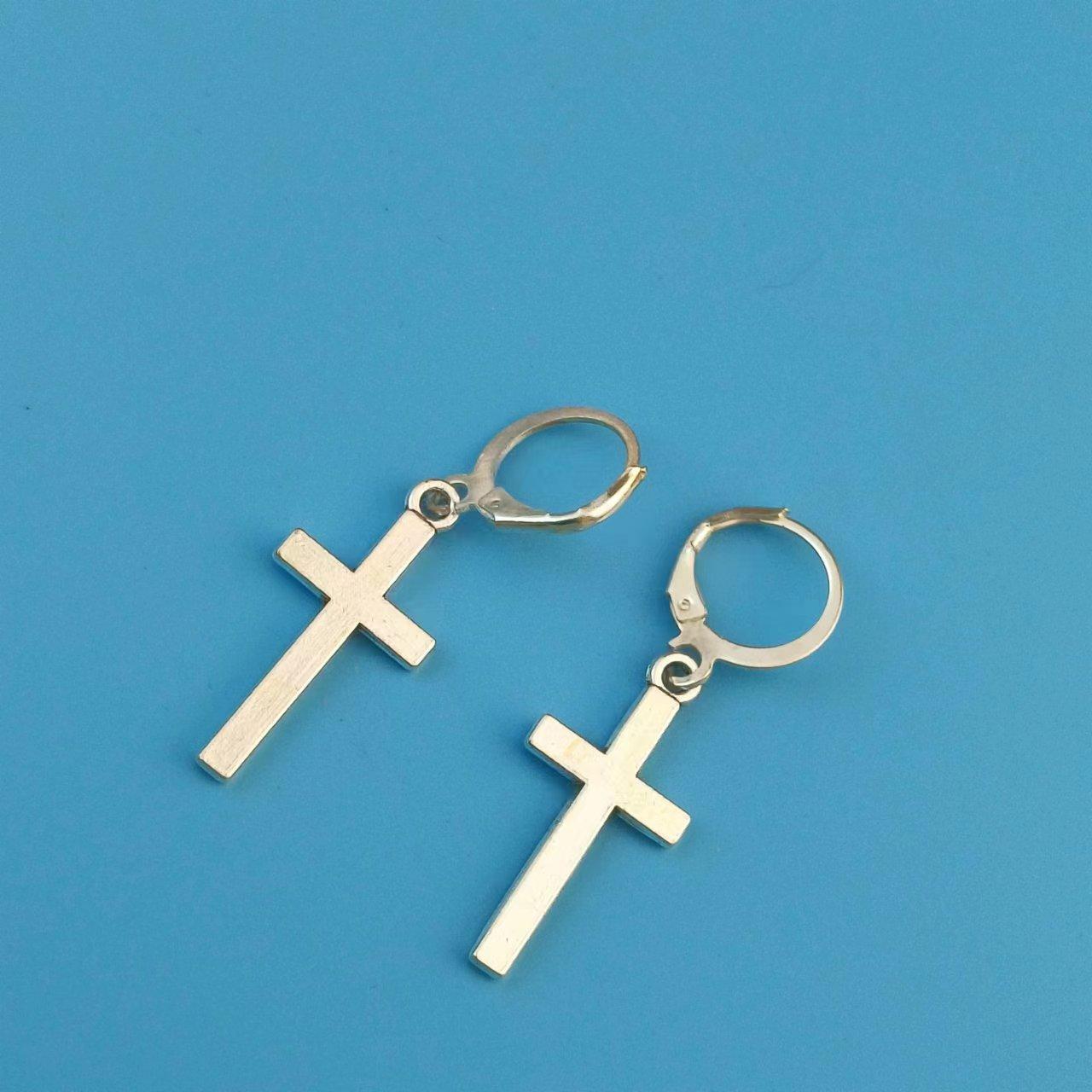 微信图片_20240604141908