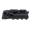 Compatible con cartucho de tóner Fangzheng FS4138 FT4138, unidad de tambor, caja de tóner residual, unidad reveladora, unidad de transferencia y unidad de fusión