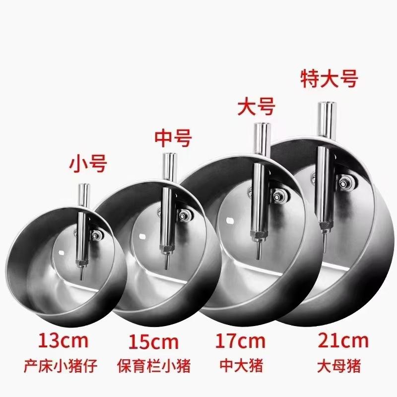 2a374d9287aca4e63b8d0695095405