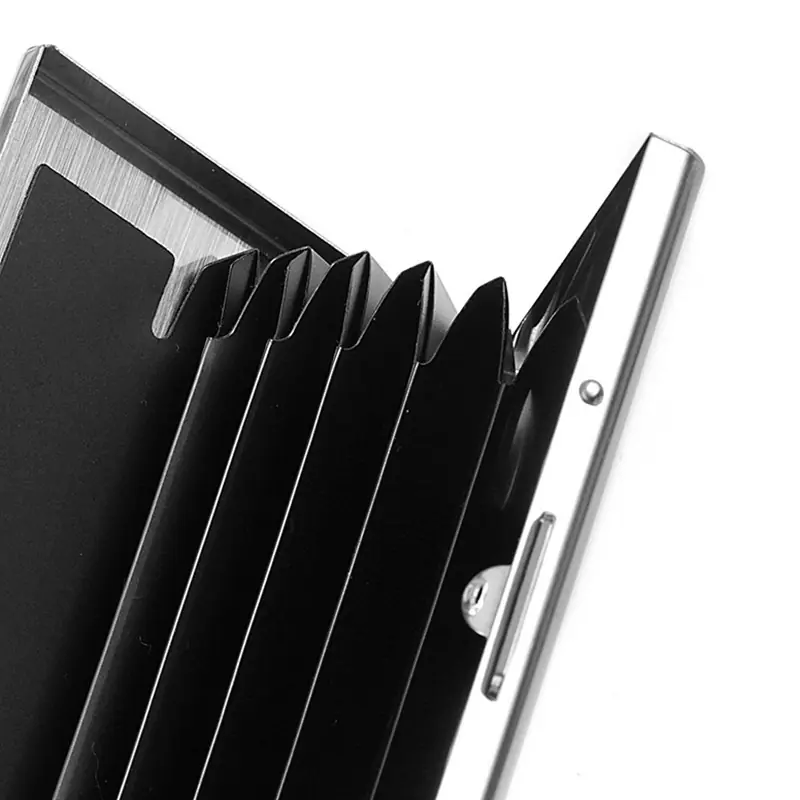 Fashion-Aluminum-Antimagnetic-