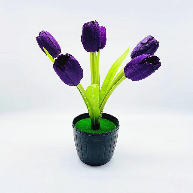 微信图片_20211008194132_副本