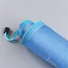 Bolsas de Malla con Cierre Estuche para Lápices Estuche con Cierre para Maquillaje/Cosméticos Bolsa de Tocador de Viaje Accesorios Diarios.