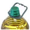 Aceite de Oliva Virgen Extra Oliveira Barril Grande de 5L Catering Comercial Cocina China Aceite de Oliva 5L