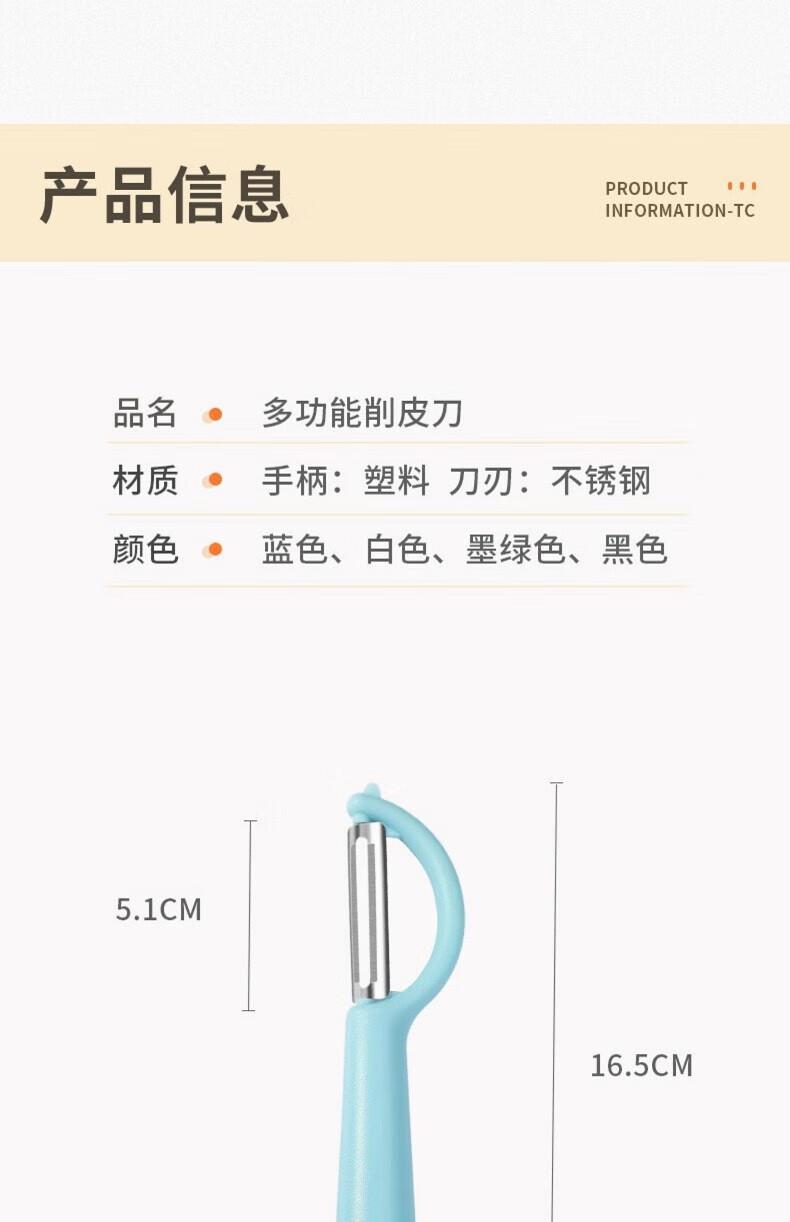 c6c41ca883c518c5.jpg