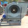 Changyuan acero al carbono revestido de polipropileno ventilador centrífugo resistente a la corrosión ventilador de plástico plástico reforzado con fibra de vidrio Ventilador Modelo de ventilador especificaciones