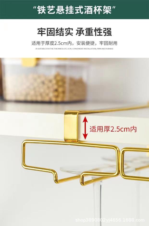 8e4ac7d0598b04ea50842a7c38c72a