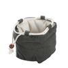 Bolsa de Almacenamiento para Taza Individual Yingjiang Bolsa para Taza Maestra Bolsa Portátil para Taza de Té Bolsa de Tela para Taza Dehua Bolsa de Tela con Cierre de Hilo Bolsa de Tela de Algodón y Lino Juego de Té