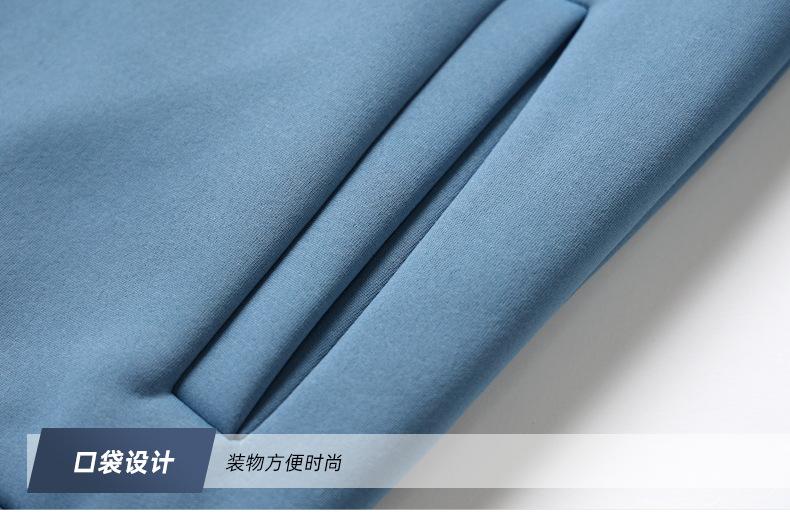 详情_07.jpg