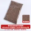 Super Qualidade Miçangas Tchecas Soltas para Artesanato Miçangas DIY Acessórios de Prendedor de Cabelo Borla Miçangas Tchecas Pequenas Miçangas Venda por Atacado