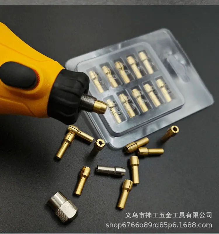 详情页_07.jpg