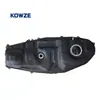Tanque de combustible versión gasolina apto para Toyota TOYOTA 77001-0R020 77001-42161