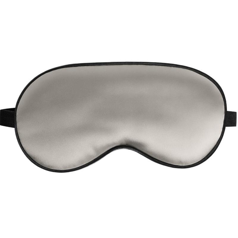 一键抠图_20240801073120