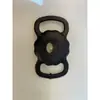 Estojo Protetor Apple AirTag Novo de Fábrica, Novo Estojo Macio de Silicone, Chaveiro Pulseira