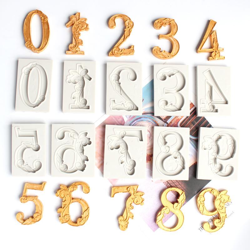 513数字8