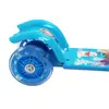 Bicicletas de Equilíbrio Atacado para Comércio Exterior, Brinquedos de Barraca de Rua, Triciclos a Pedal para Crianças, Patinetes Dobráveis