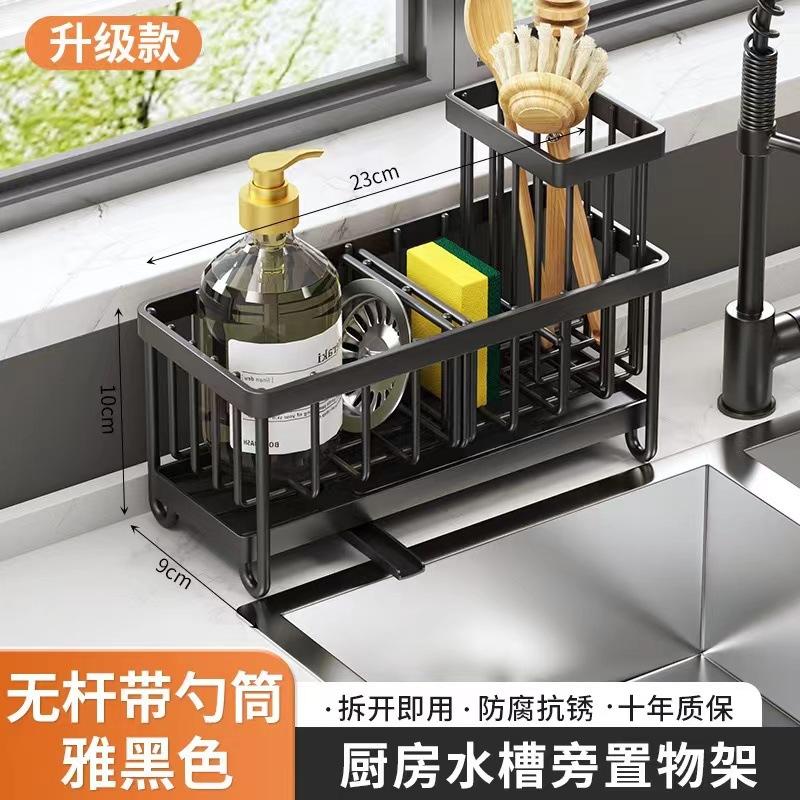 微信图片_20241104223819.jpg