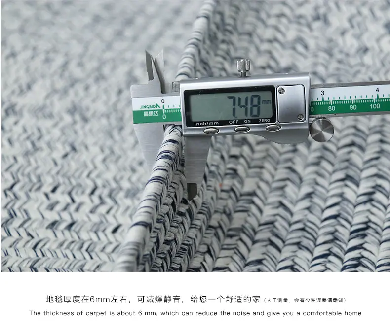 莫拉迪详情模板_17.jpg