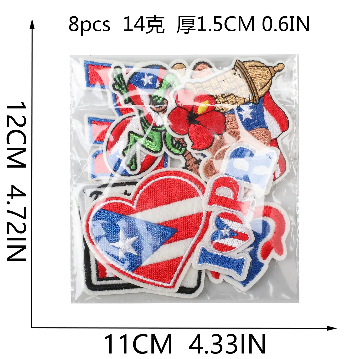 一套5-恢复的-恢复的-恢复的-恢复的.jpg