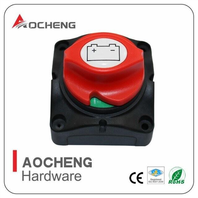 QQ图片20140716094411