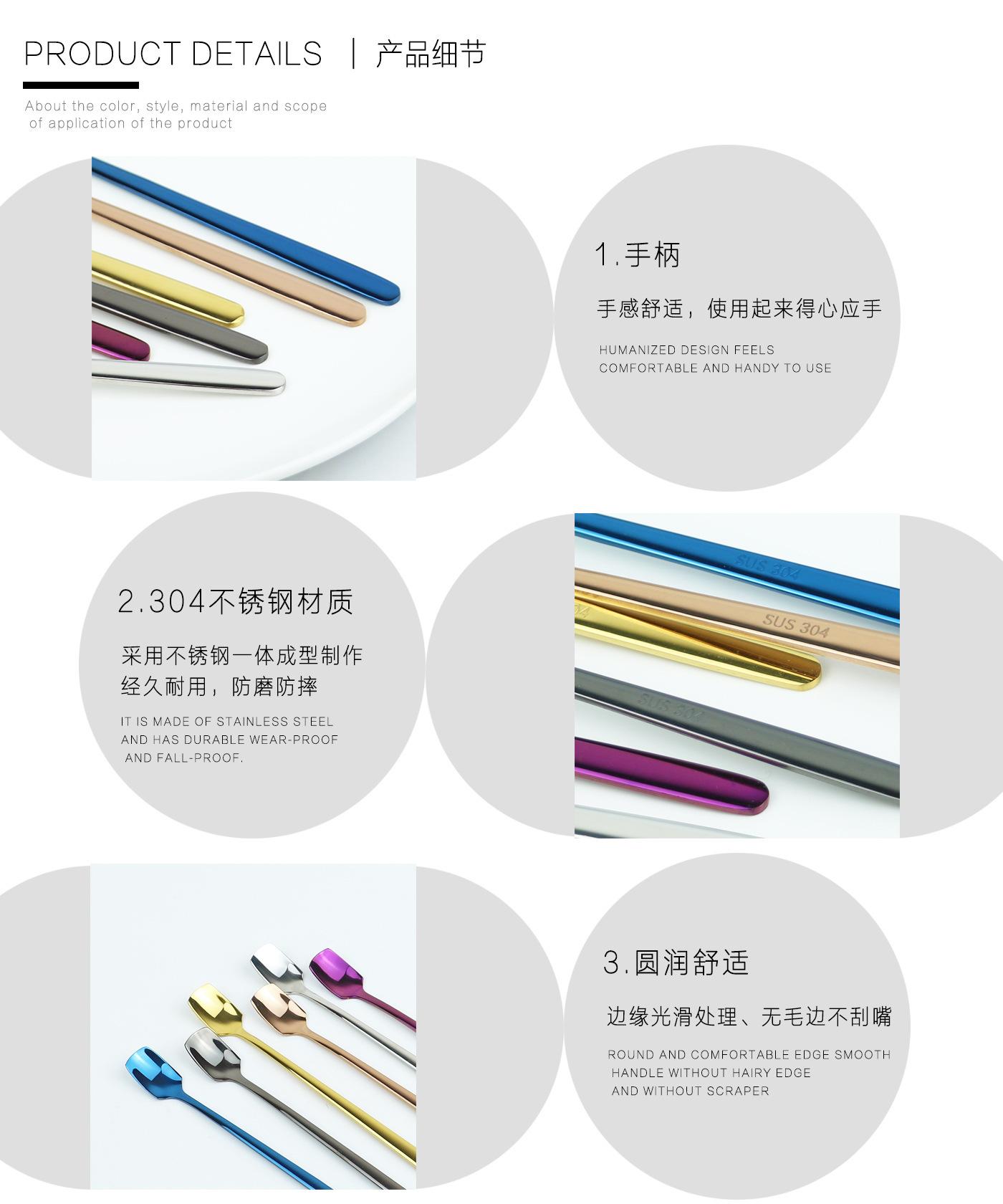 411603bb-d221-4cb8-9ecf-9bebcd