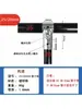Clip Colgador de Abrazadera para Accesorios de Tubería Galvanizada de 20/25/32mm Conector para Estantería de Invernadero Sujetador Redondo sin Soldadura