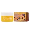 Kormesic Crema para el Cuidado de las Articulaciones con Veneno de Abeja Inglés Completo Fabricante de Exportación Transfronteriza Venta al por Mayor