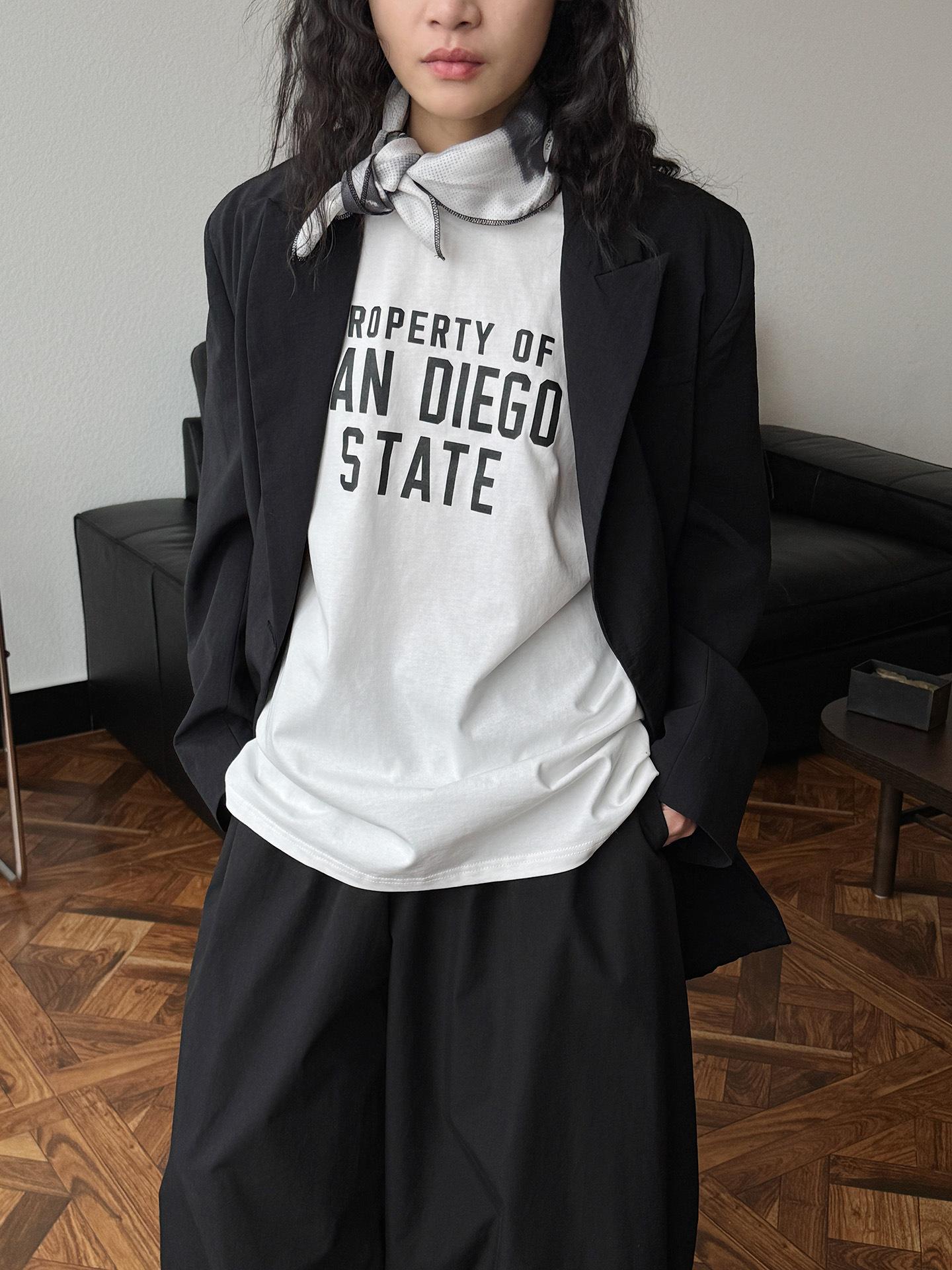 A56D768E-FD18-4ED6-ADCB-E517A7