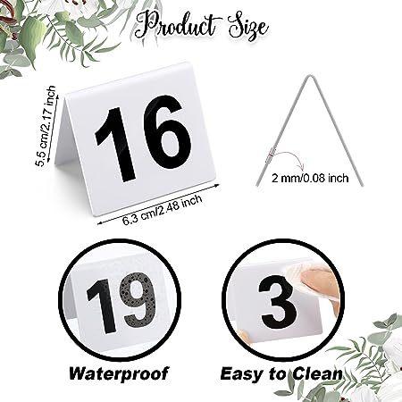 71Dmnak-diL._AC_SY450_