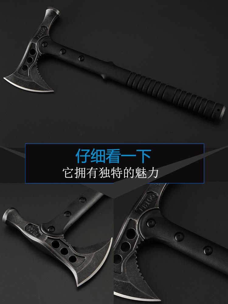 战斧详_03.jpg