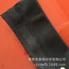 Venta al por mayor directa de fábrica forro de cintura para pantalones con forro de resina forro de cintura medio 7 cm de ancho bienvenido a la muestra
