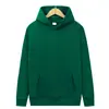 Moletom Esportivo com Capuz Masculino e Feminino de Comércio Exterior Solto Moletom com Capuz de Lã Top Casual de Rua com Estampa de Logotipo