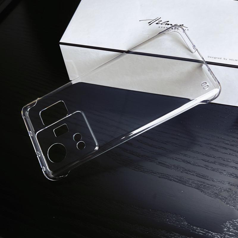 GTNEO5无边框1_副本