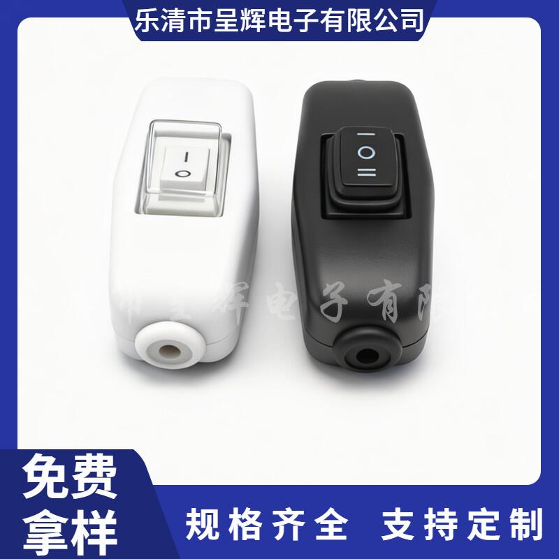 大泽工具_20251017190148
