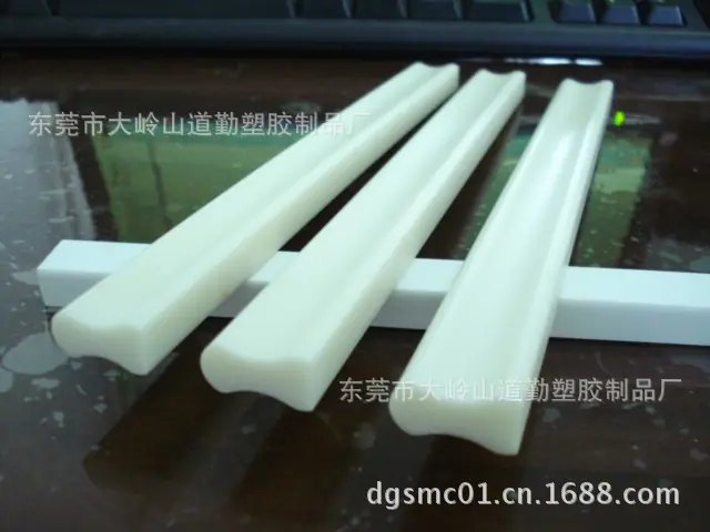 DSC01766