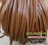 Rattan Marrom Rattan Trançado Imitação de Rattan Material de Rattan Reparo de Cadeira de Rattan Caixa de Armazenamento de Rattan Plástico Rattan Rattan Trançado Rattan