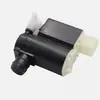 98510-2C100 (en stock) Motor de Rociador de Agua para Coche Adecuado para Piezas de Repuesto de Coches Modernos Lote