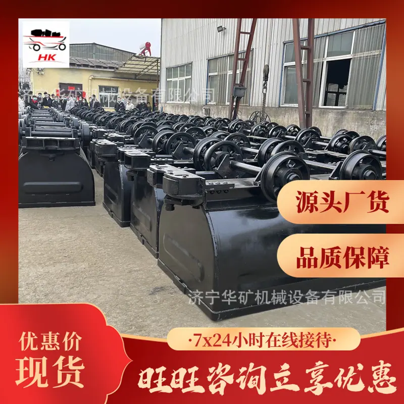 QQ截图20220127174116.jpg