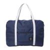 Tienda al por mayor suministro bolsa de mano portátil bolsa de almacenamiento de viaje bolsa de viaje plegable bolsa organizadora primera generación de almacenamiento