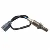 Sensor de oxígeno transfronterizo 234-4925 sensor de oxígeno