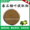 Extracto de Guayaba, Polvo de Guayaba, Extracción Proporcional, Zhiqi Rui Pa en Stock con Envío Gratis, Extracto de Guayaba