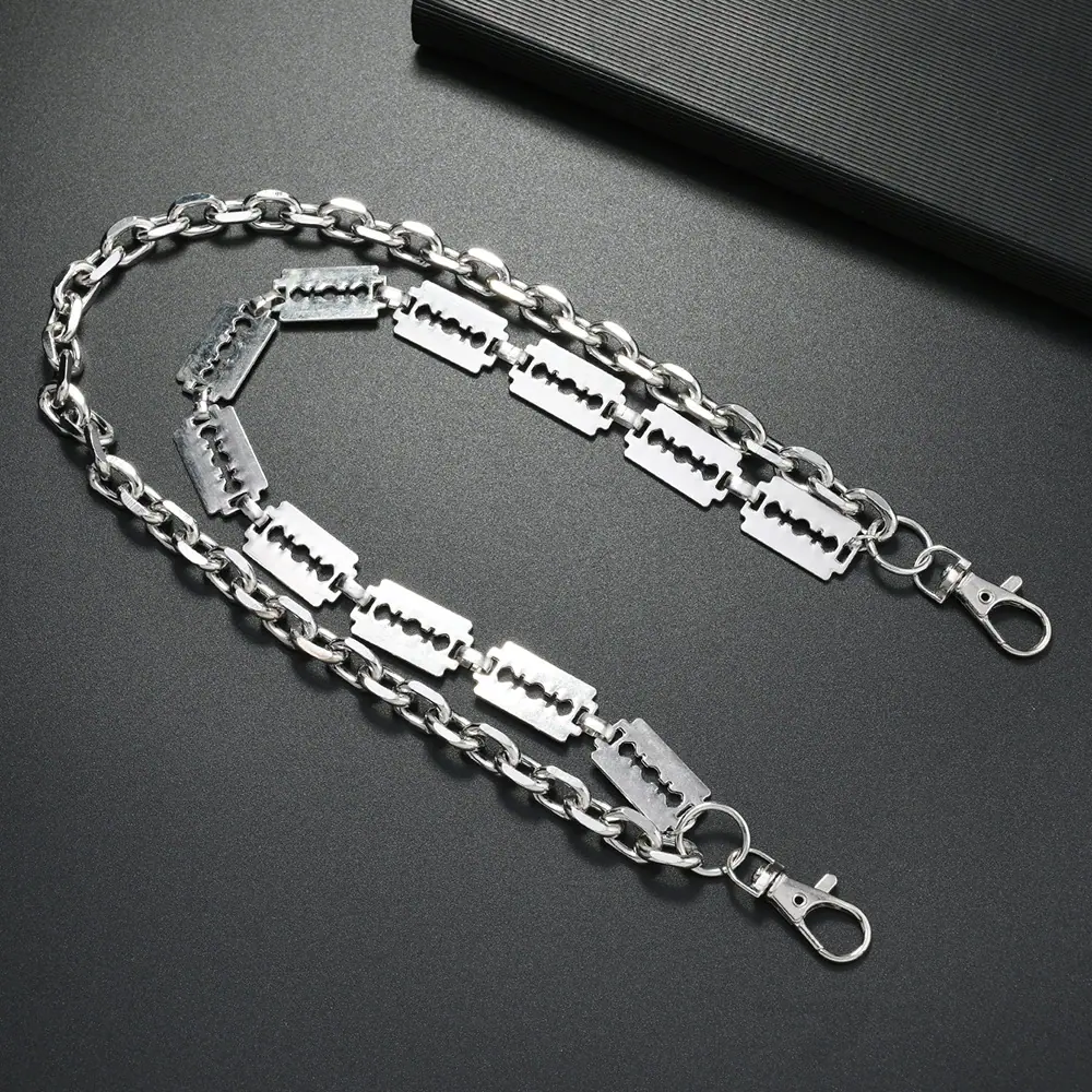 TC089 (5).JPG