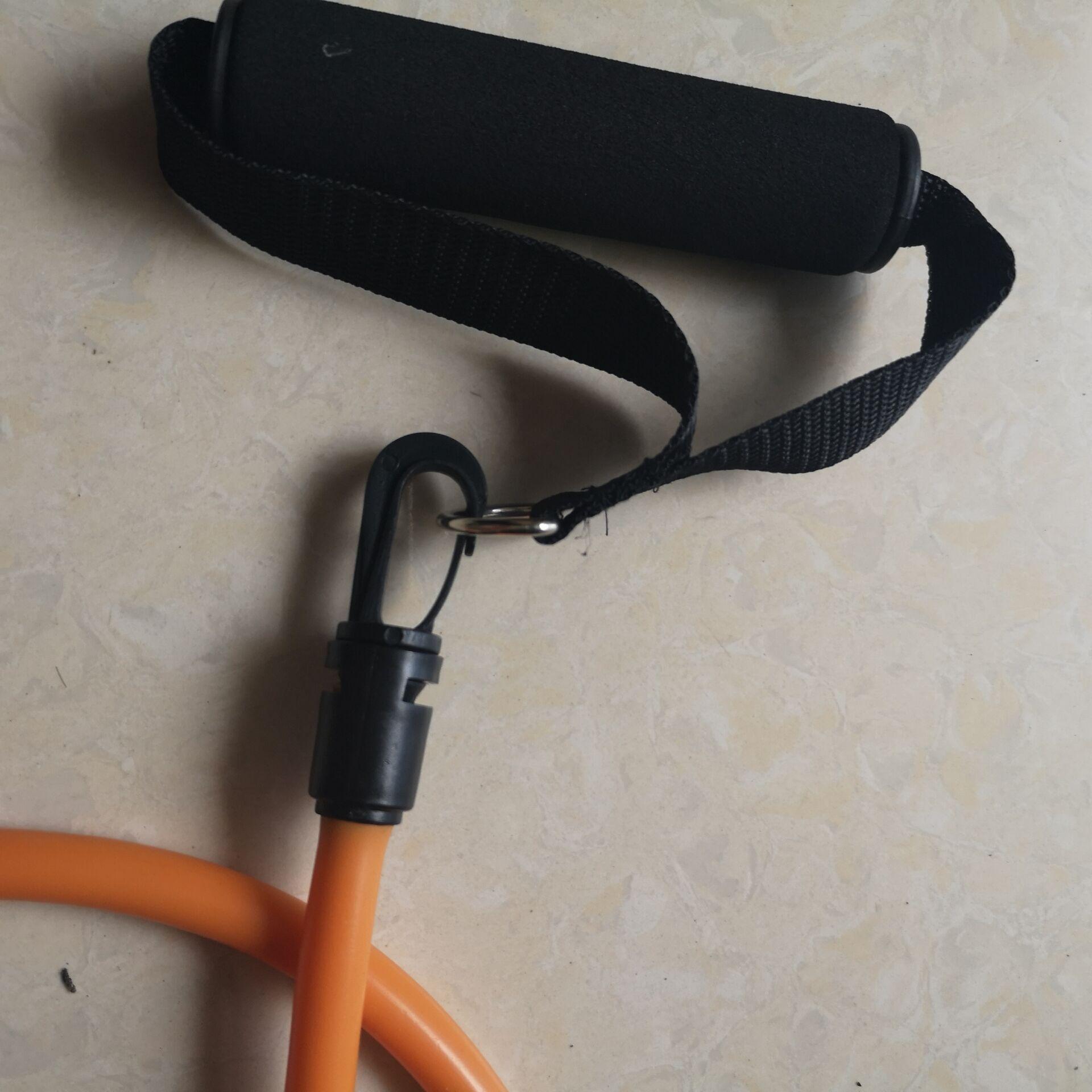 QQ图片20190724101231