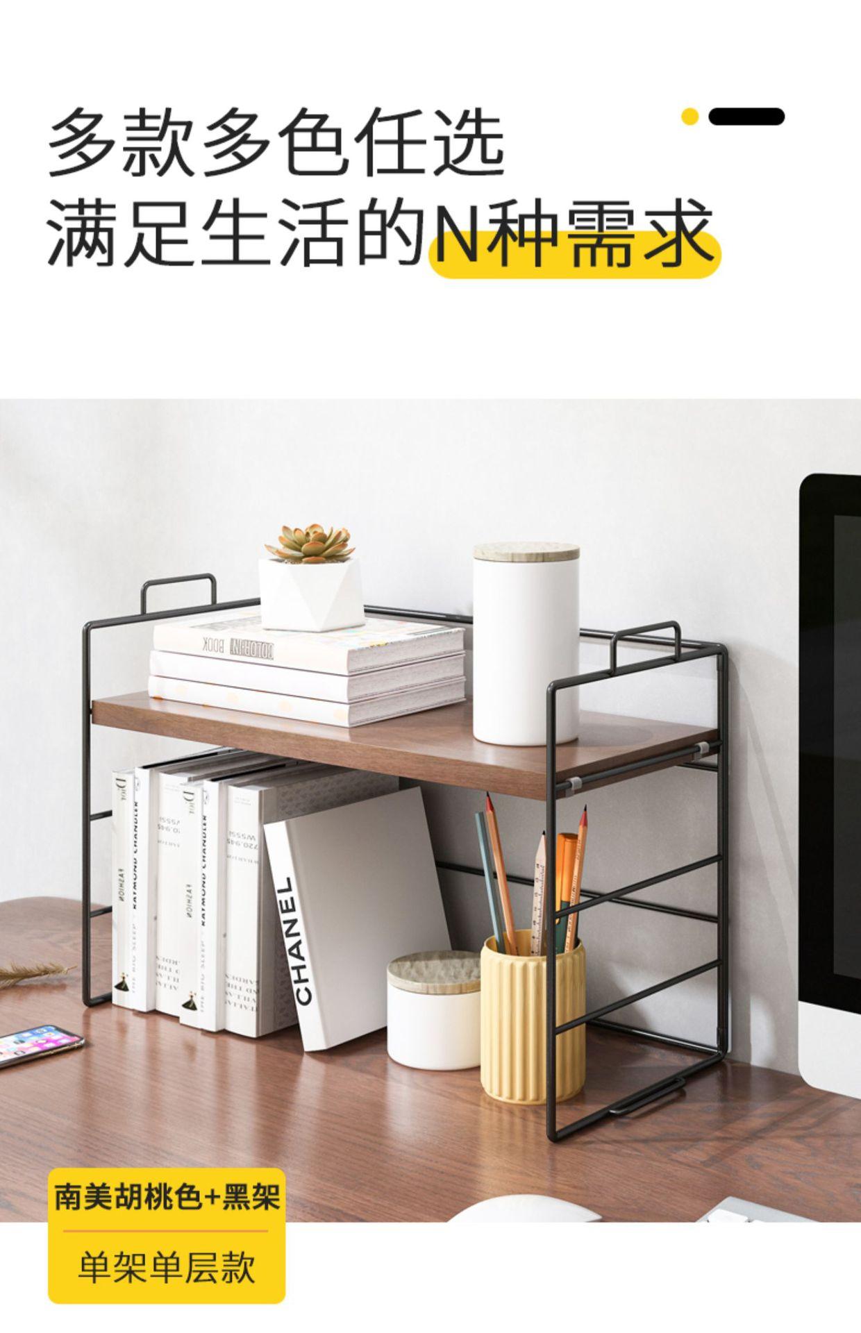 详情图片_12.jpg
