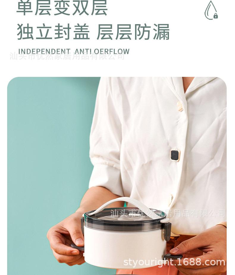 详情页_06.jpg