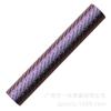 Filme camaleão 8 cores adesivo filme de mudança de cor cor fibra de carbono adesivos para carroceria de carro filme decorativo para interior e exterior de carro transfronteiriço