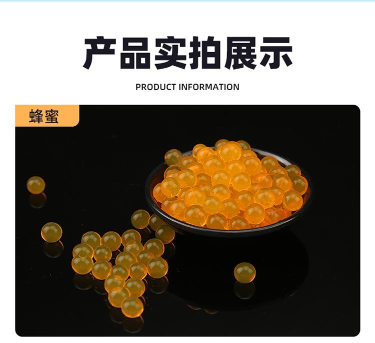 详情_11.jpg