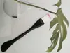 Brocha de Maquillaje Nueva Lista para Usar del Fabricante Brocha para Mascarilla de Belleza de Doble Propósito Palito para Ajuste de Película Herramienta de Belleza