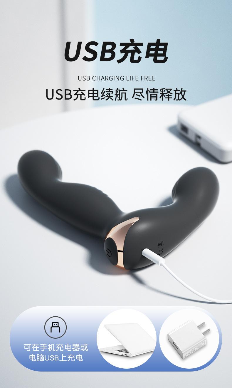 第二未标题-1_11.jpg